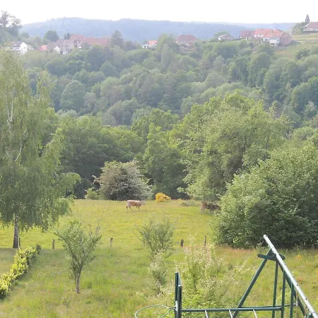 Au Bain Nordique Neuf Independant Calme Assure Chalet *