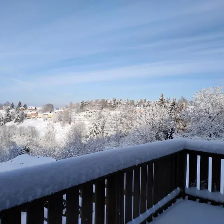 Au Bain Nordique Neuf Indépendant Calme Assuré *